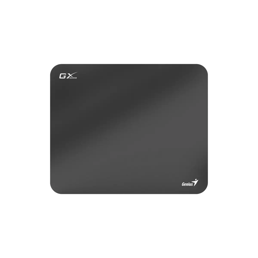 MOUSE PAD GENIUS G-PAD RS2 340