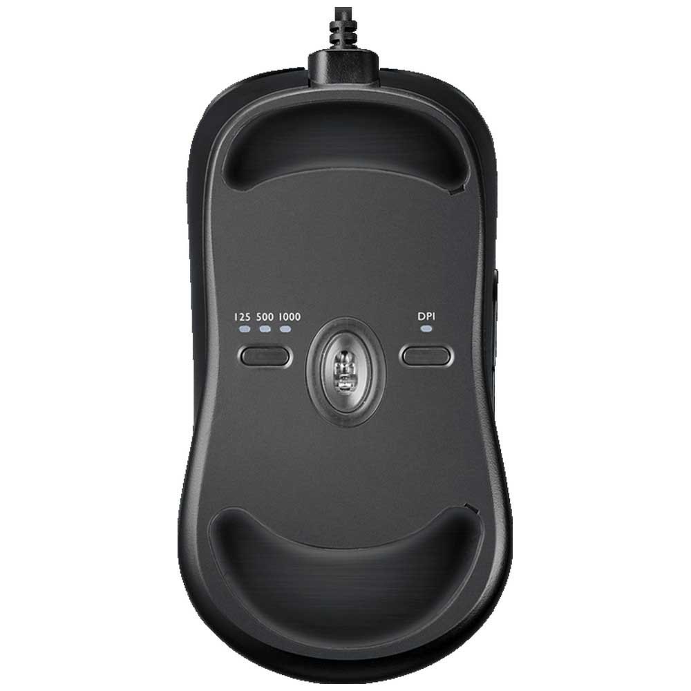 Mouse Gamer Zowie Gear S1 Black