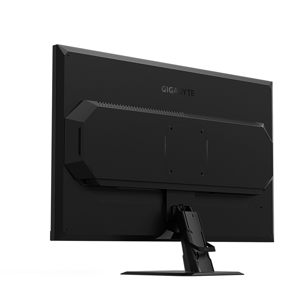 Monitor Gamer Gigabyte 32 Gs32q