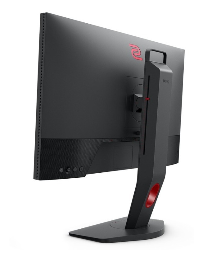 Monitor Gamer Led 24 Zowie Xl2411k R Dark Grey