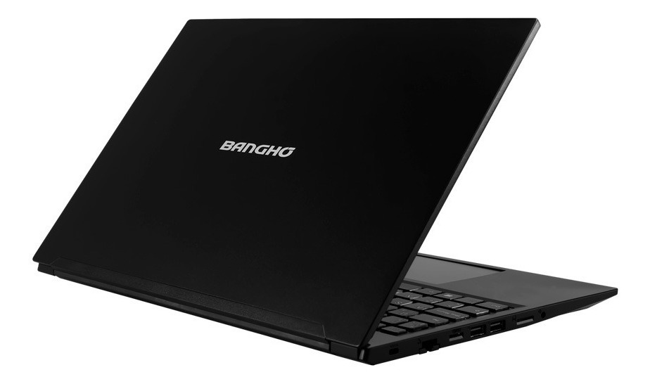 Bangho Notebook Best Pro T5 I7 15 8 Gb 480 Gb W11p