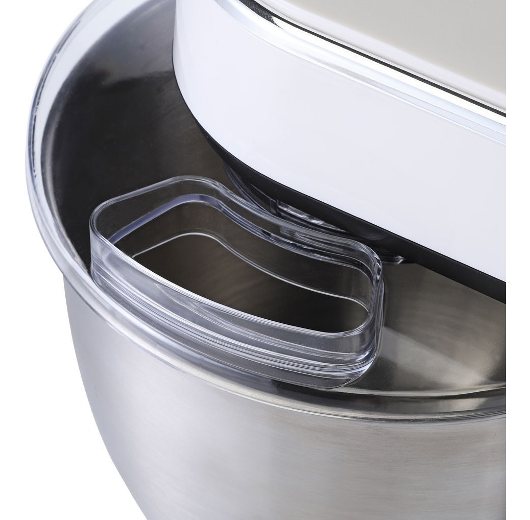 Liliana Batidora Planetaria Prettybat