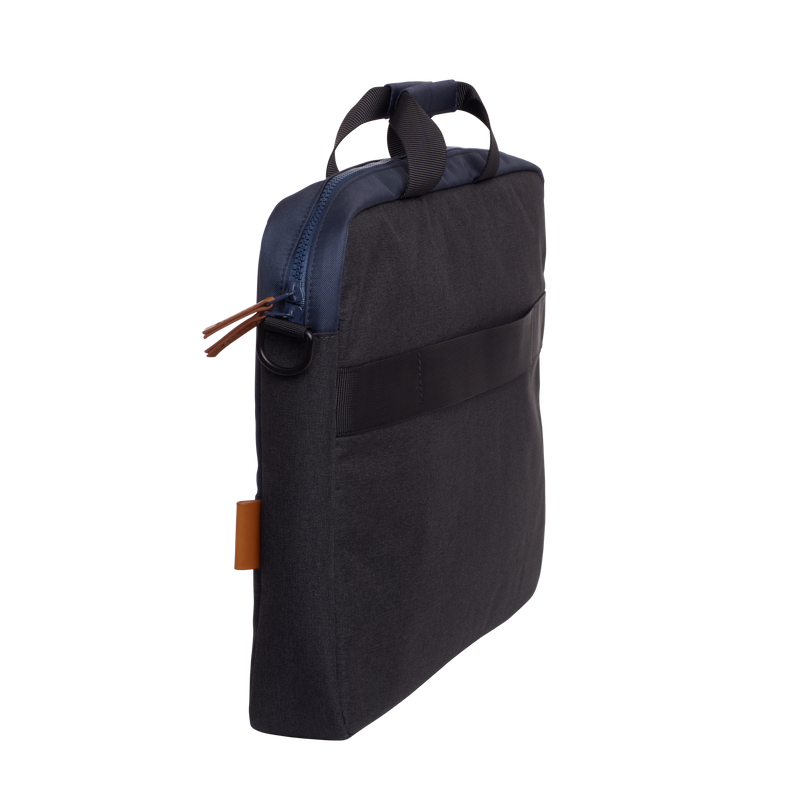 Accesorios Trust Maletin Lisboa Notebook 16