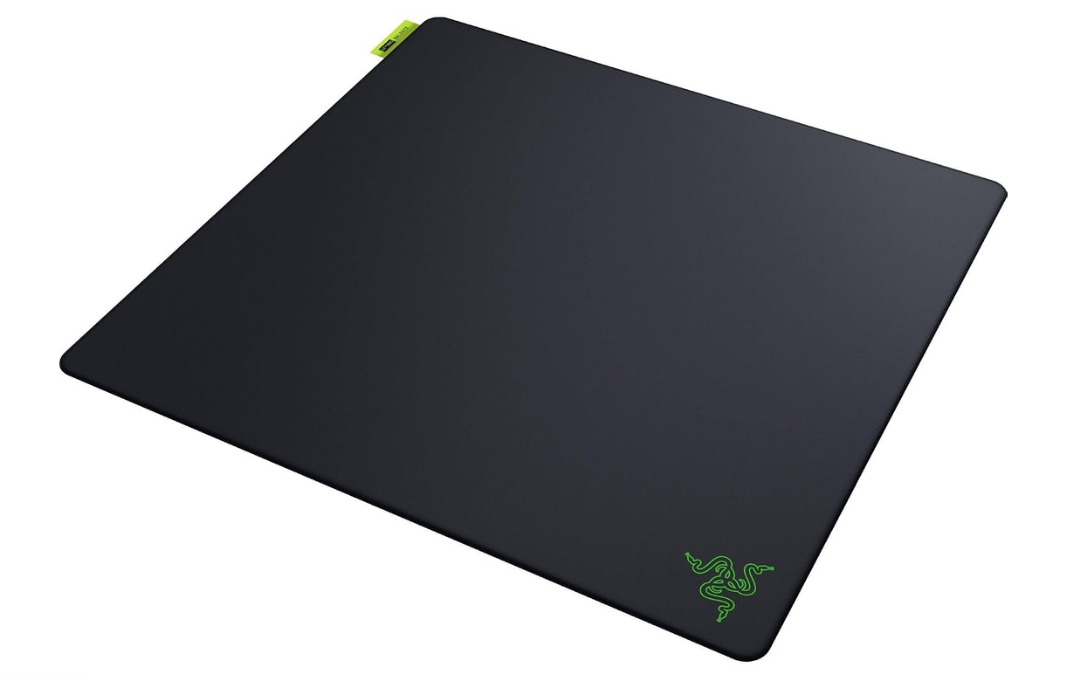 Mousepad Razer Gigantus V2 Pro Mat L Balance
