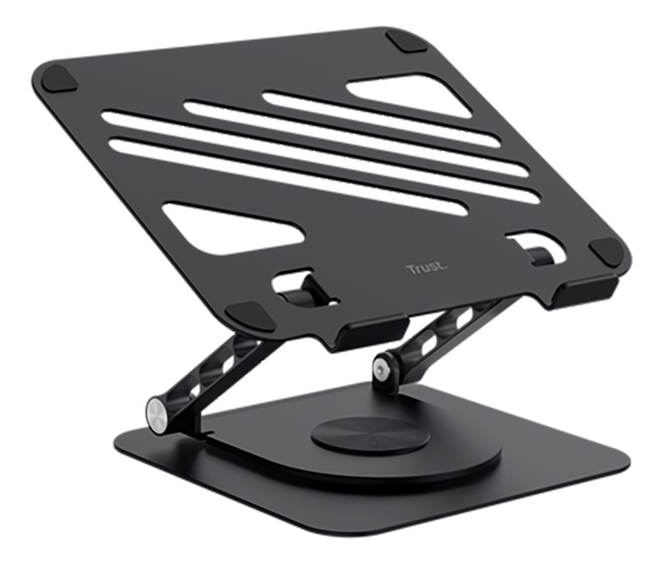 Soporte Trust Zeff Laptop Stand