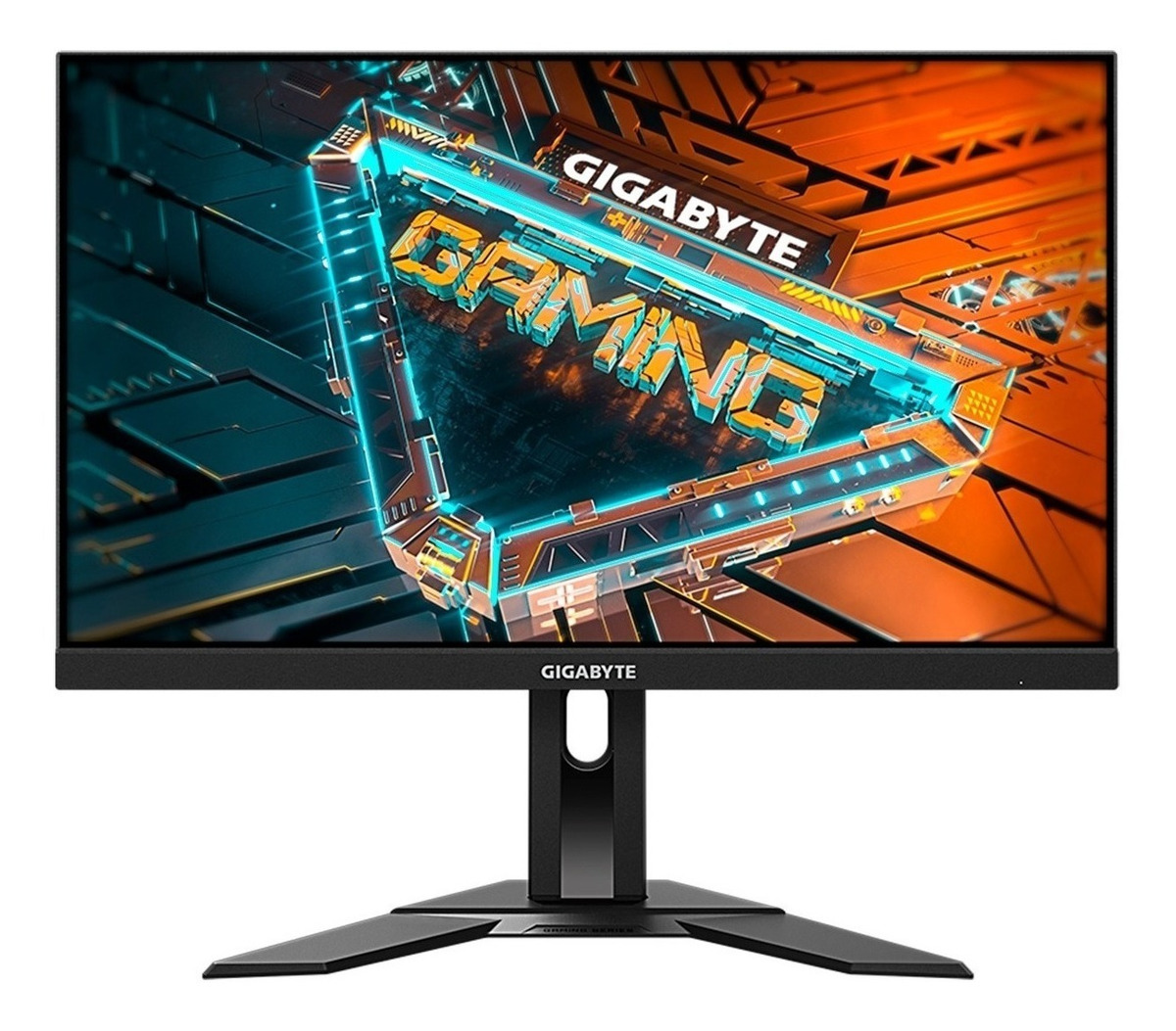 Monitor Gamer Gigabyte 24 G24f 2