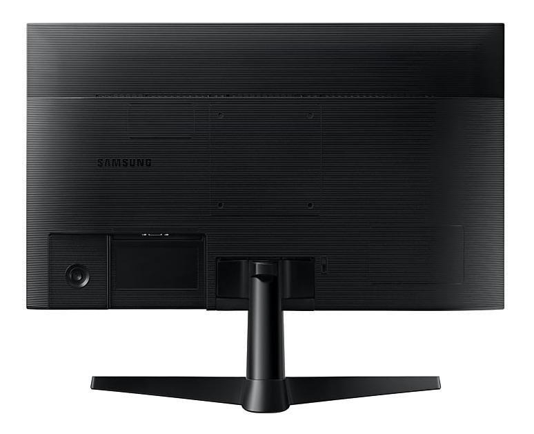 Monitor Samsung Led 22 T350hlxzb