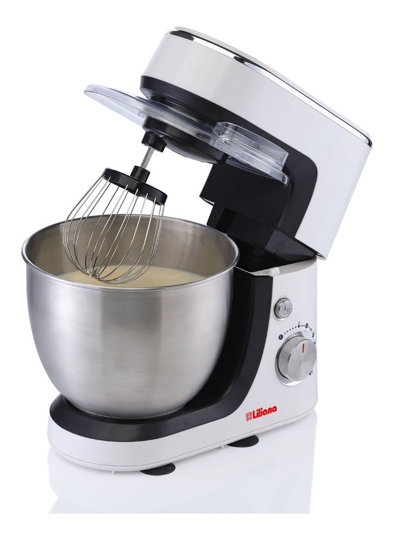 Liliana Batidora Planetaria Prettybat