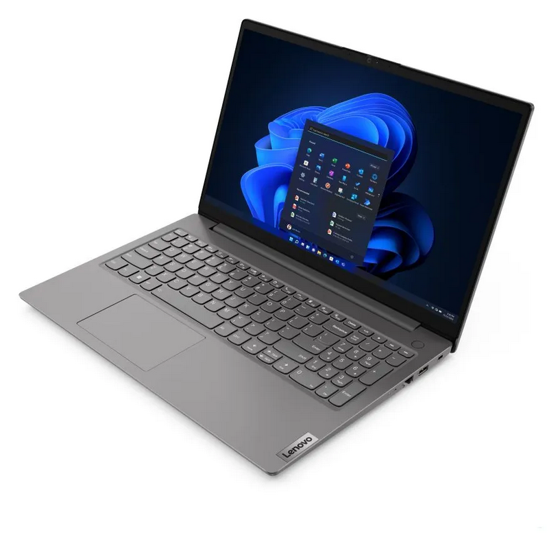 Lenovo Notebook V15 I5 13420h 8gb 512gb Ssd
