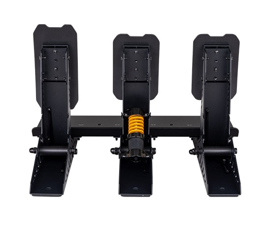 Accesorio Simulador Thermaltake Kit Mejora Pedales 3 Damper