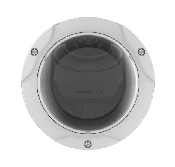 Camara Hikvision 2.8mm Hilookstd Ipc-d121h