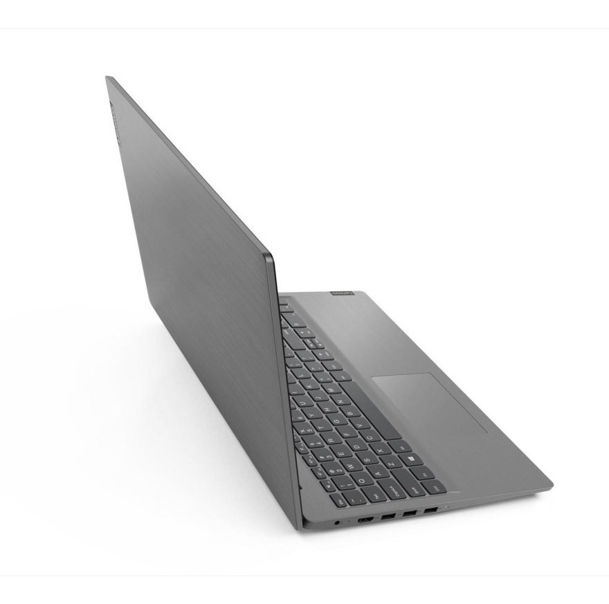 Lenovo Notebook V15 I5 8gb 256ssd Free Dos15