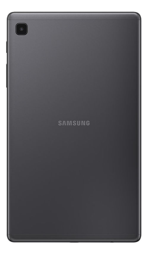 Tablet Samsung Galaxy Tab A7 Lite 32gb  8.7 Dark Grey
