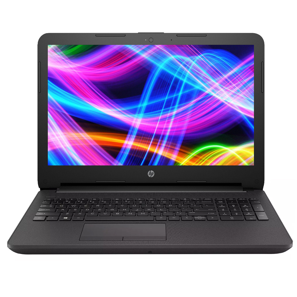 Notebook hp 250g7 8265u core i5 15 1tb 4gb 103329 distribuidor