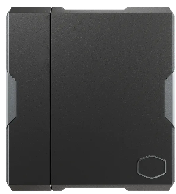 Cooler Cpu Cooler Master Hyper 612 Apex