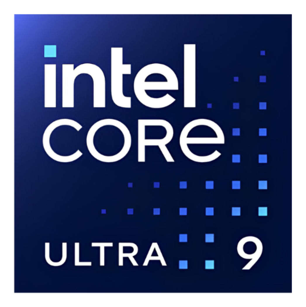 Procesador Intel (lga1851) Core Ultra 9 285k