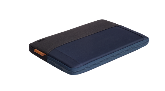 Accesorios Trust Lisboa 13..3 Laptop Sleeve Blue