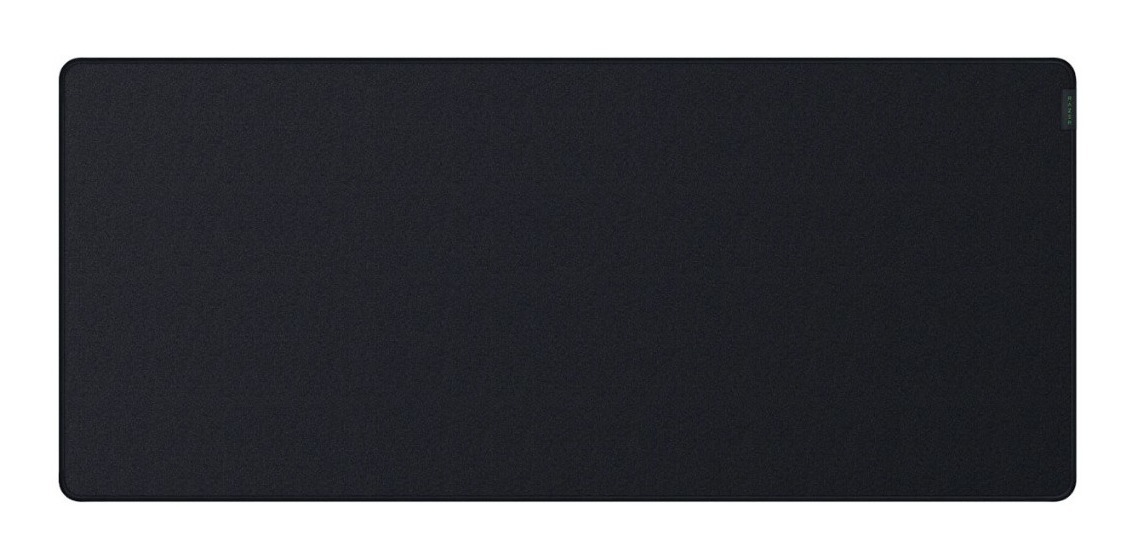 Mousepad Razer Strider Hybrid Large