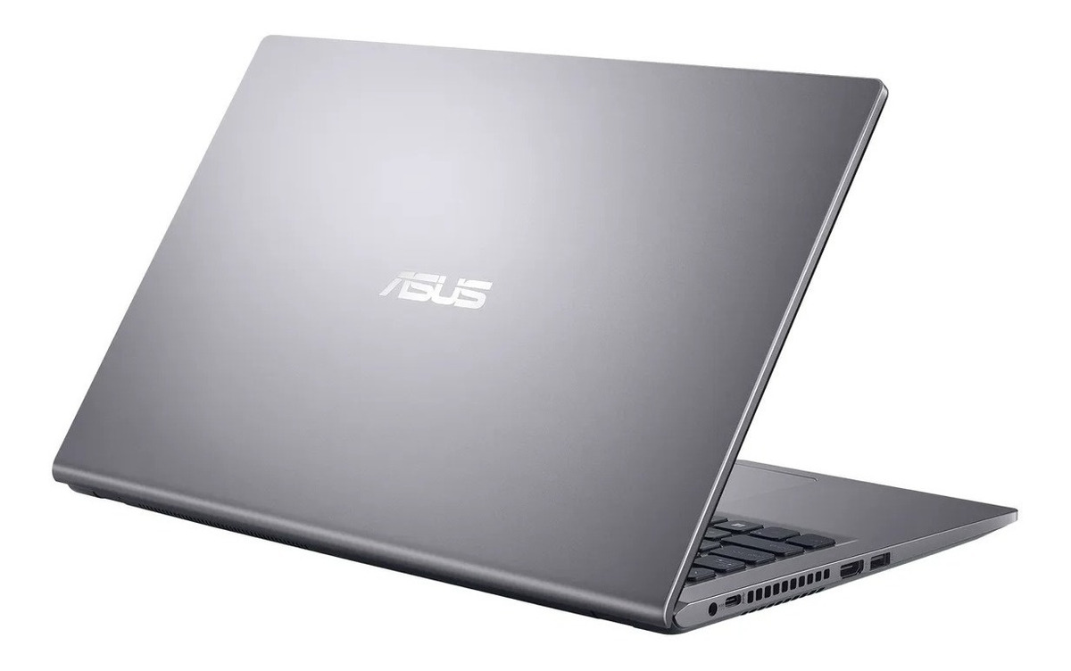 Asus Notebook X515ea I3 15.6 Fhd 256 Gb 4gb Windows 11
