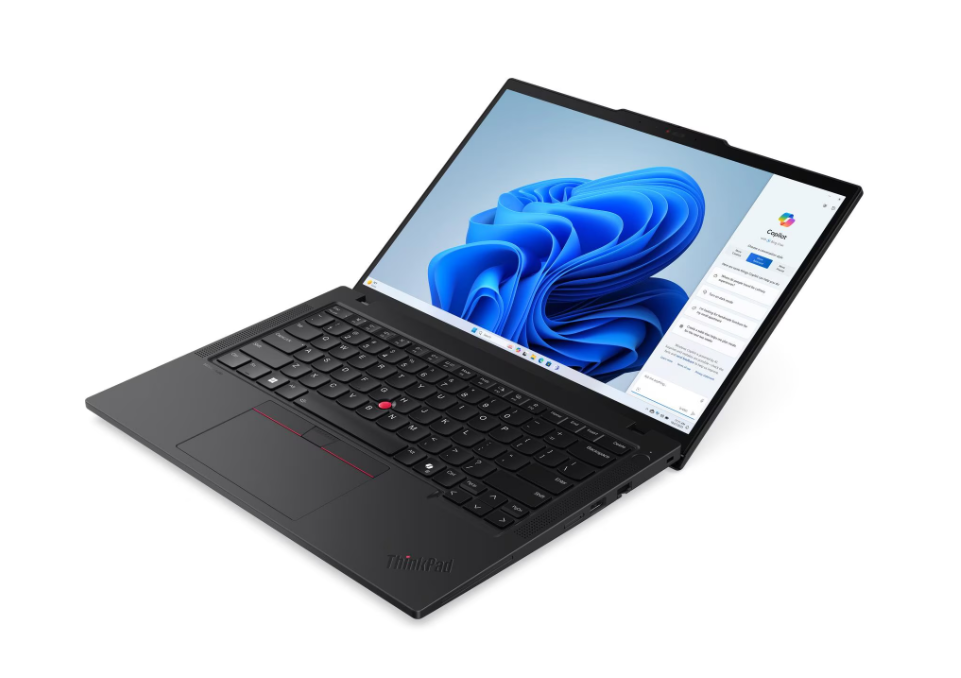 Notebook Lenovo T14-intel Ult5-125u 16gb 512
