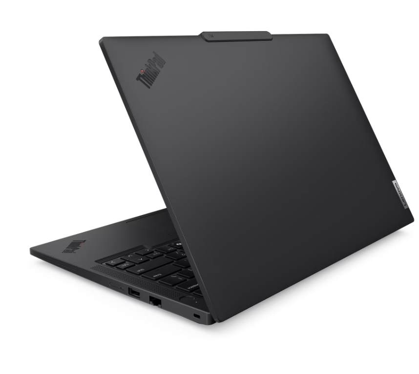 Notebook Lenovo T14-intel Ult5-125u 16gb 512