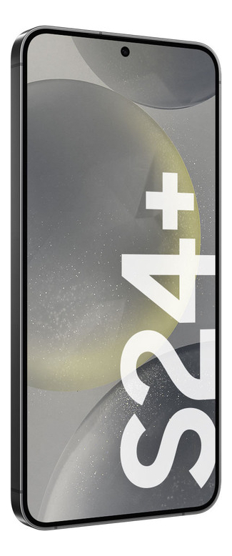 Samsung Telefono Celular Galaxy S24+ 256gb Onyx Black