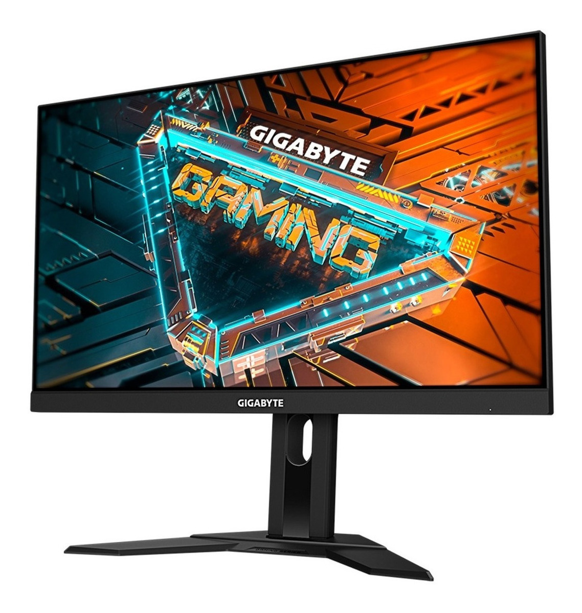 Monitor Gamer Gigabyte 24 G24f 2