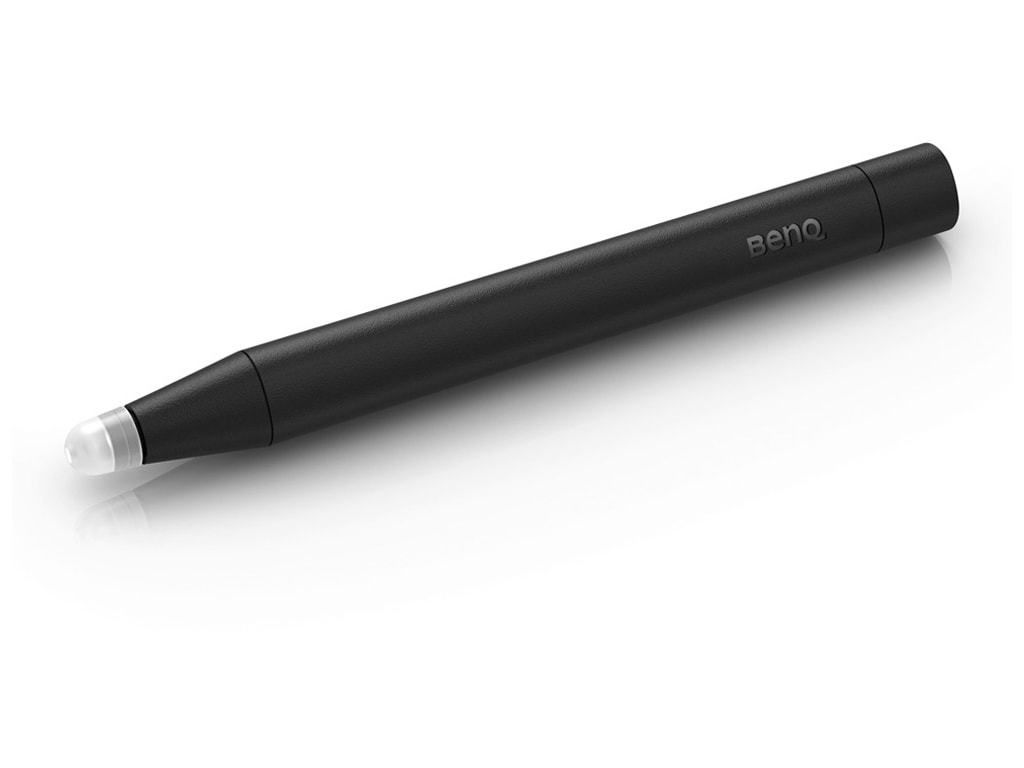 Proyector Benq Prj Pointwrite Pw30u Grey