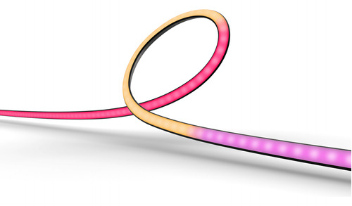 Accesorios Philips Hue Play Gradient Lightstrip 56 Eu
