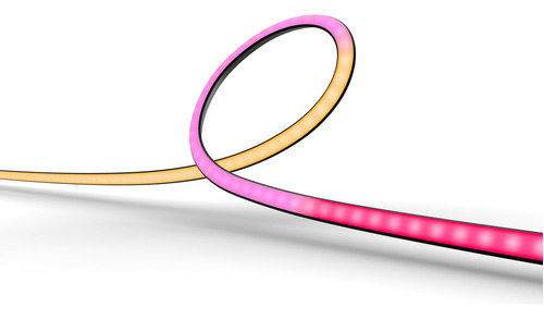 Accesorios Philips Gradient Pc Strip 24 27 Inch Eu