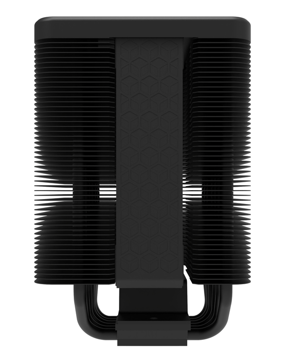 Cooler Cpu Cooler Master Dt621 R1