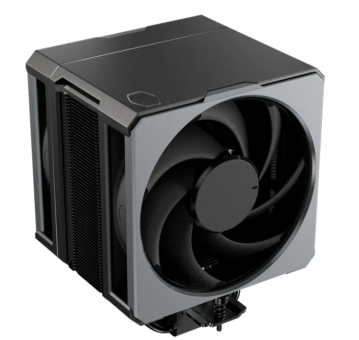 Cooler Cpu Cooler Master Hyper 612 Apex