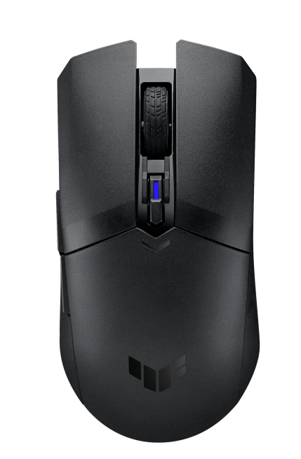 Mouse Asus P306 Tuf Gaming M4 Wireless