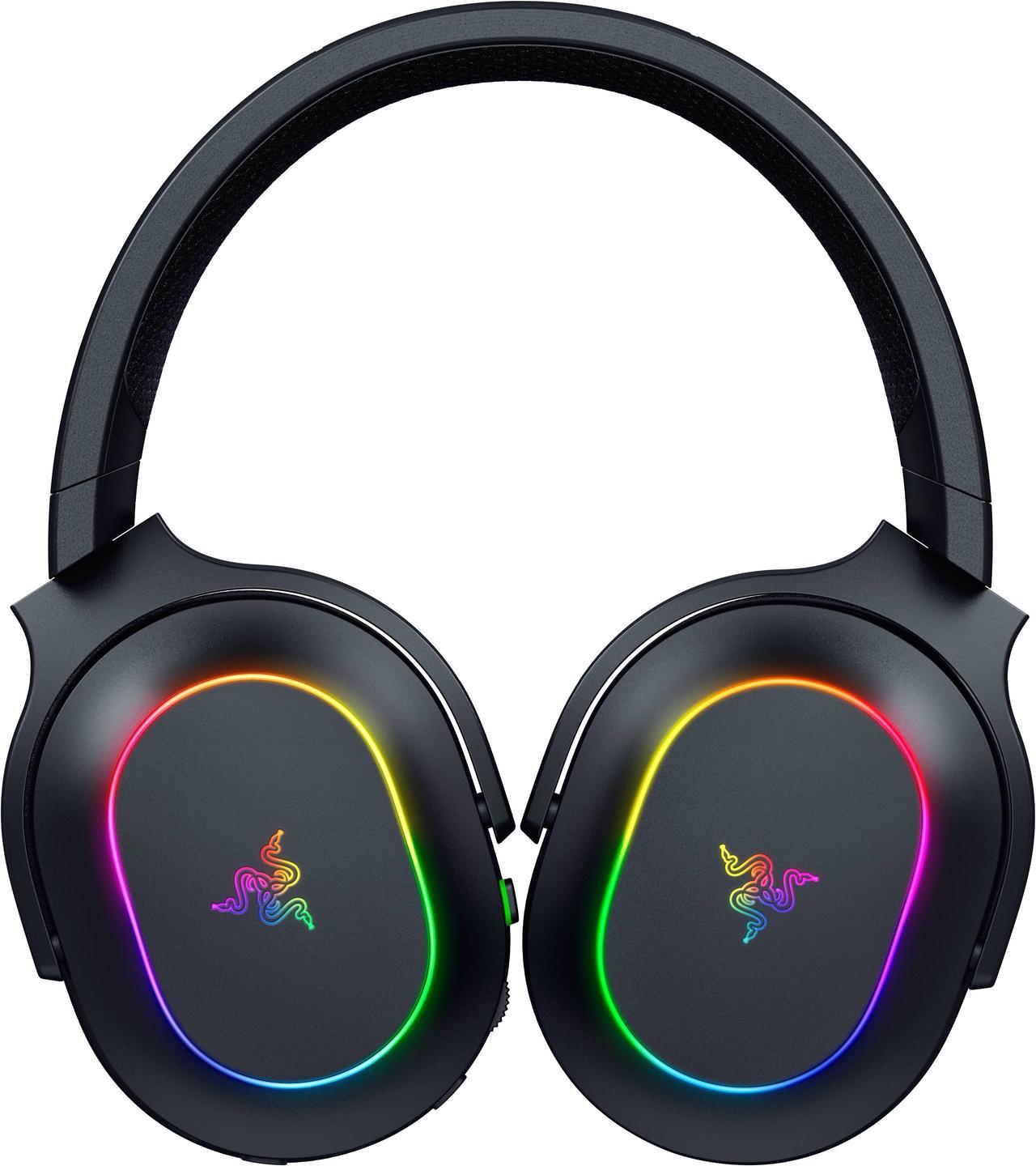 Auricular Gamer Razer Barracuda X Chroma