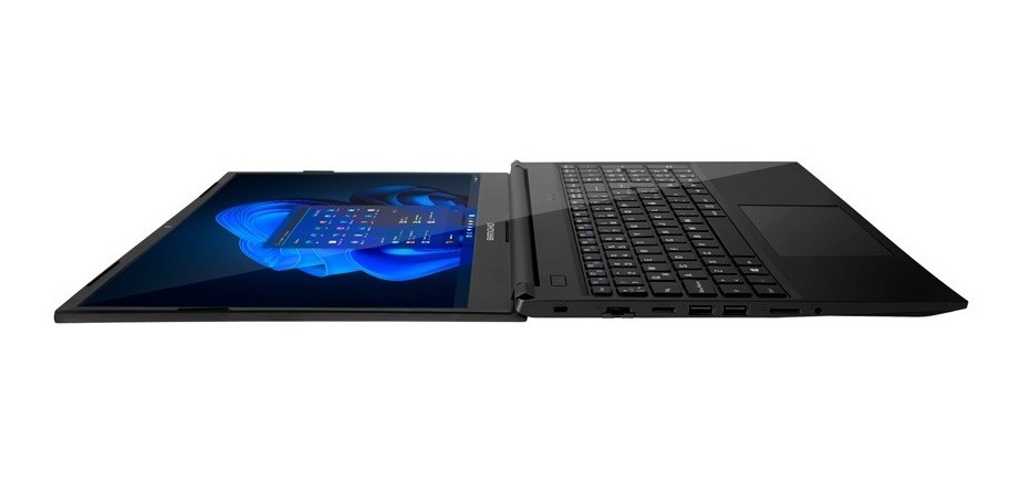 Bangho Notebook Best Pro T5 I7 15 8 Gb 480 Gb W11p