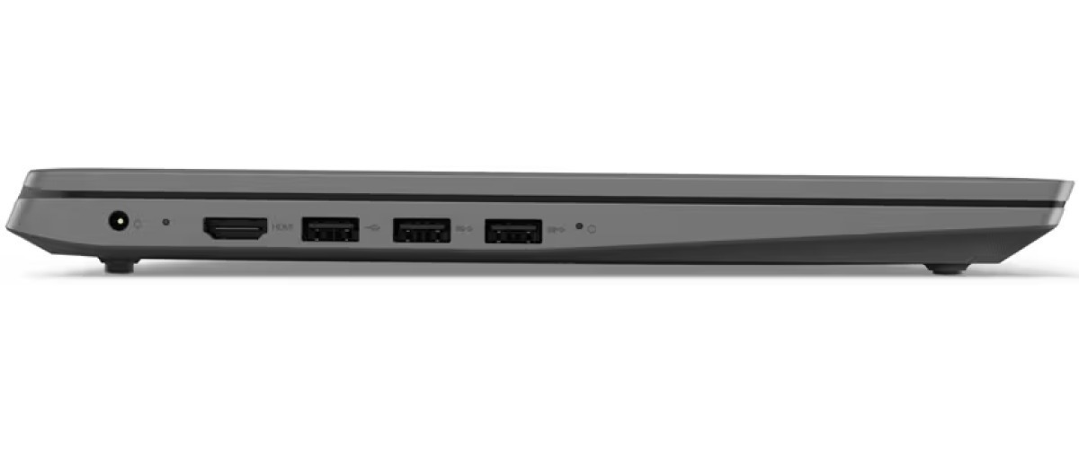 Lenovo Notebook V14 R3 8gb 256ssd Fdos14