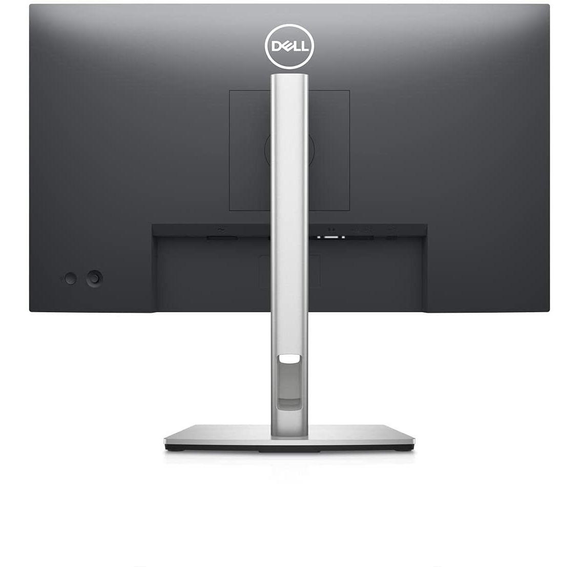 Monitor Dell Led 22 P2222h Hdmi Dp Vga Usb