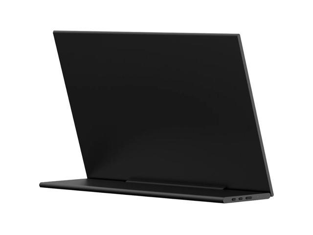 Accesorios Byh Monitor Portatil Para Notebook Glance 16