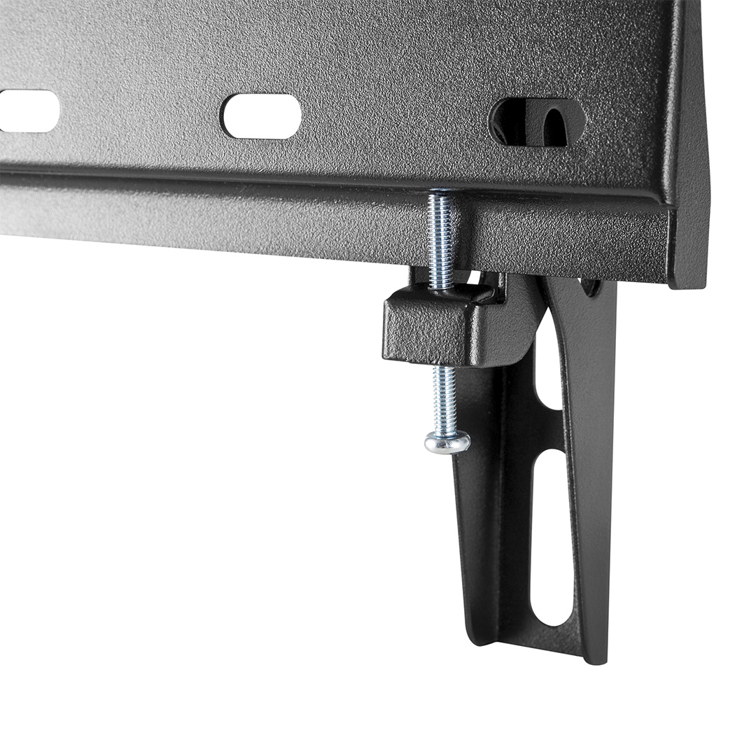 Soporte Intelaid Tv/lcd 23 A 42 Vesa 200x200 It-t22