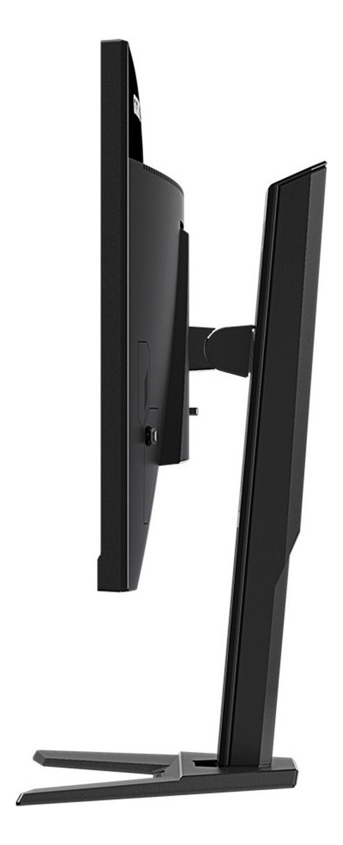 Monitor Gamer Gigabyte 24 G24f 2