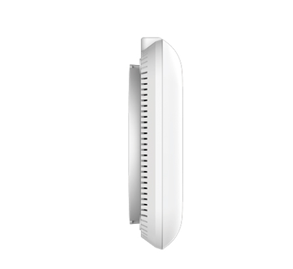 D-link Nuclias Connect Ax3600 Access Point Dap-x2850