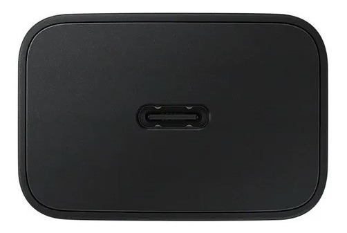 Accesorios Samsung Cargador Galaxy 15w Sin Cable