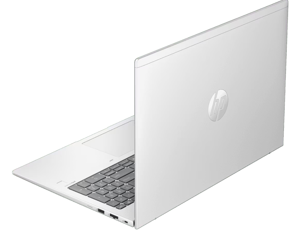 Notebook Hp Probook 460 G11 Ultra5-125u 8gb 512gb 16 Fhd W11pro Wifi6e
