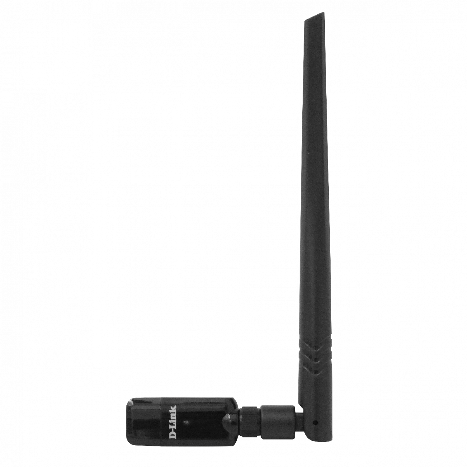 D-link Usb Wifi Dwa-185 Wifi 5 Ac1200 Dual Band Con Antena
