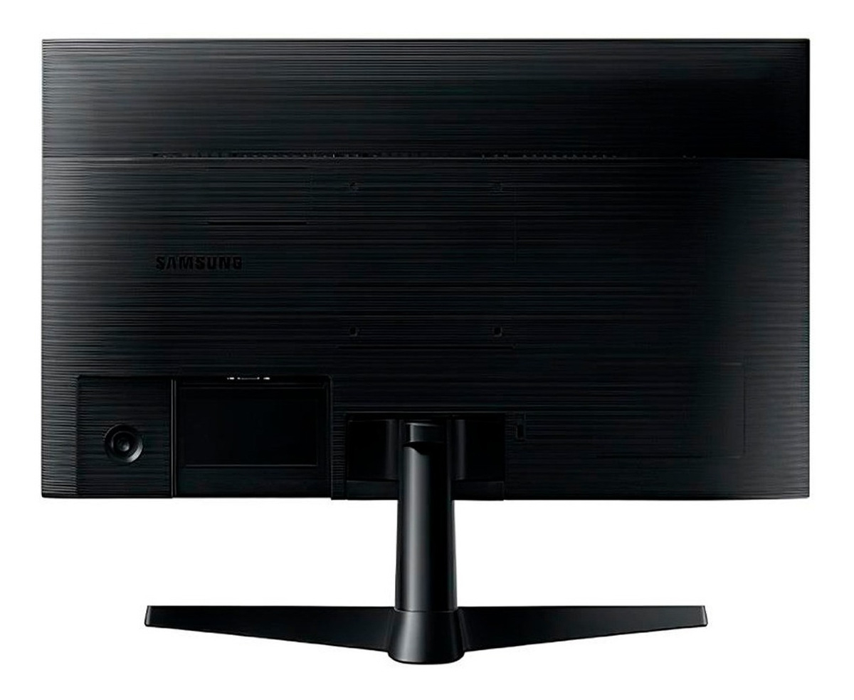 Monitor Samsung Led 22 T350hlxzb