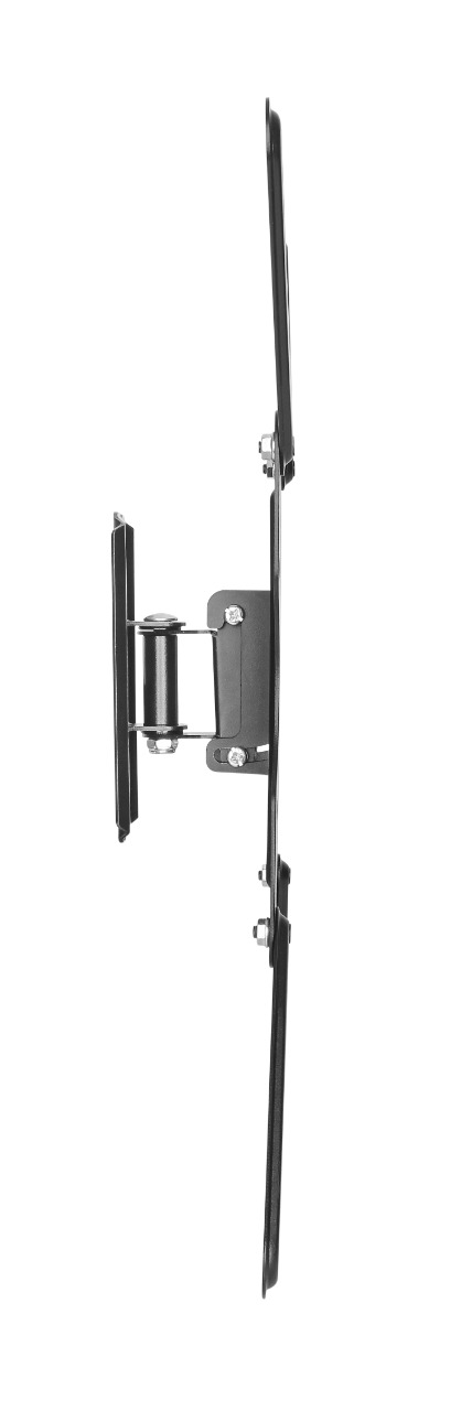 Soporte Movil Intelaid Tv Vesa 400x400 It-ts44v