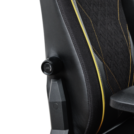 Silla Gamer Trust Gxt721 Ruya Pro Gaming