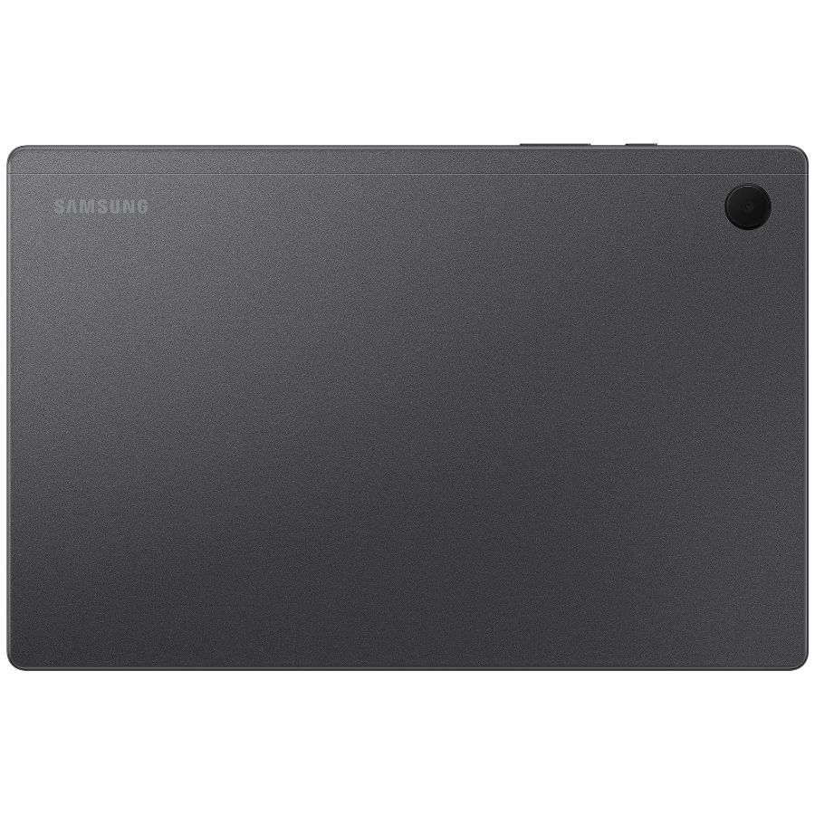 Tablet Samsung Galaxy Tab A8 Wifi S 10.5 X200n