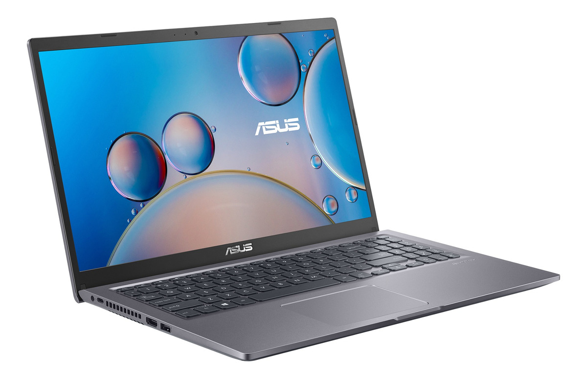 Asus Notebook X515ea I3/15.6 Fhd 256g 4g Free Dos