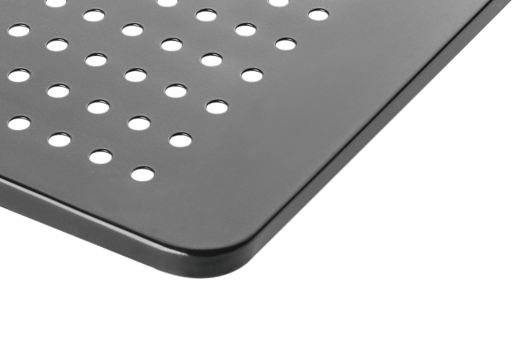 Elevador Para Monitor 13-32 Intelaid 20kg It-ste